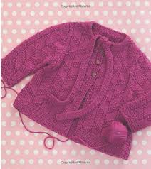 Whatever your favorite summer hobby, and where it takes place, you need to be prepared for the day. 60 More Quick Baby Knits Adorable Projects For Newborns To Tots In 220 Superwash Sport From Cascade Yarns S Detskij Sviter Detskie Veshi Kryuchkom Detskie Uzory