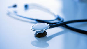 • false claims act (fca) basics • recent amendments to the fca • heightened enforcement • new risks for health plans • compliance tips and best practices. Doctors Care Management Company To Pay 22 5m Settlement For False Claims Act Allegations Wciv