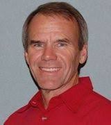 Home Inspectors in Elgin, TX