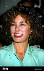 Phil archer Banque de photographies et d'images à haute résolution