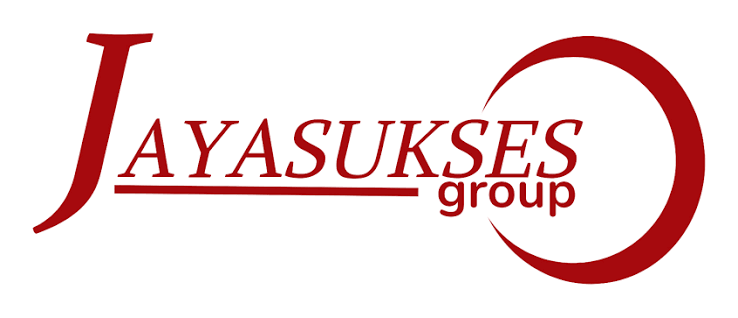 Logo Jaya Sukses Group