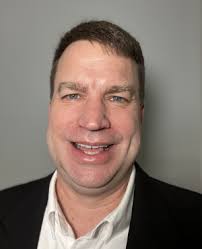 About Keith Schramm Real Estate Agent