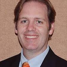 The 20 Best Bacterial Meningitis Doctors in Illinois, US