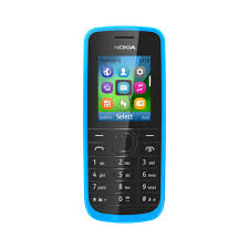 Nokia - Launching Nokia 109, mobile ...