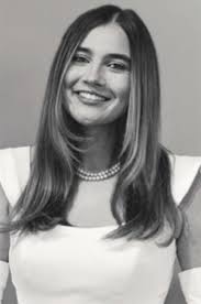 The Assembly of Greenville presents three young ladies at 101st Annual Ball 