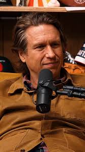 Dan Cassidy (@TheStud1999)