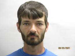 Offender Information