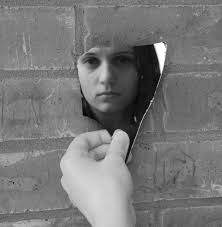 A Little Life Review