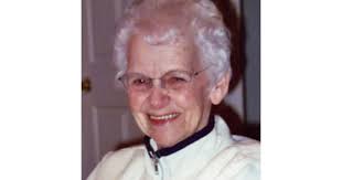 Adeline A. Peckham Obituary (1921