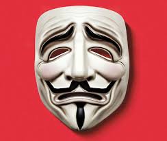 In the computer enthusiast (hacker culture) community, the primary meaning is a complimentary description for a particularly brilliant programmer or technical expert. Now That Tech Runs The World Let S Retire The Hacker Ideal Wired