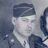 Nick Gust Zigenis (1911–1987) • FamilySearch