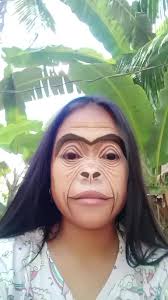 🌷Kc🌷~ (@kcjean.camacho)'s videos with original sound