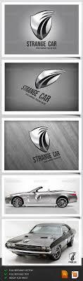 We believe in helping you find the product that is right for you. Car Logo Graphics Designs Templates From Graphicriver