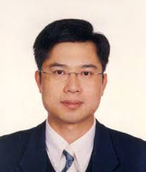 The Hong Kong Polytechnic University