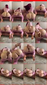 Lexi Smith – Full Ass Worship And Solo Anal (14 December 2022) – latin,  anal, oral, threesome | Great Trans Porn Collection