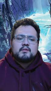 Anthony Yigit Elitstyrkans Hemligheter