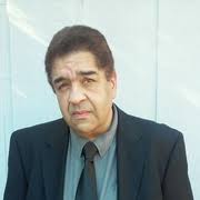 Mark Musto. Actor, Voice Actor