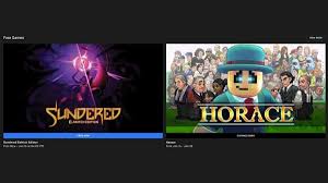 Последние твиты от epic games store (@epicgames). Epic Games Store Akan Terus Bagikan Game Gratis Di 2020 Jagat Play
