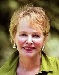 SUSAN HANSON Obituary (1947