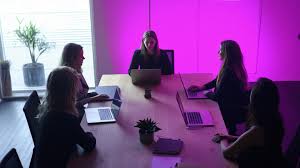 Digital Marketing Agency in Washington D.C. | Power Digital