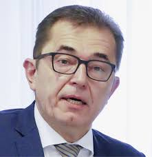 ZVSHK-Mitgliederversammlung mit Neuwahlen