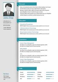Para la edición del curriculum lo recomendable es descargarlo en un computador portátil o escritorio, también por medio de la aplicación de microsoft office para móviles. Las Mejores 13 Ideas De Plantillas De Curriculum Vitae En Word Gratis Plantilla De Curriculum Vitae Curriculum Vitae Curriculum