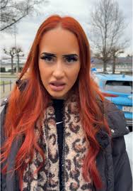 Beste Valentinstag everrr 💖 @sascha001