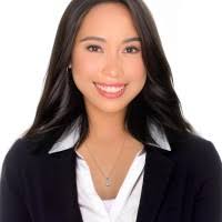 100+ "Jho Ann" profiles