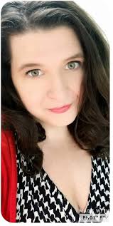 Yellow House Theatre: Lubbock's Community Theatre for 35 Years