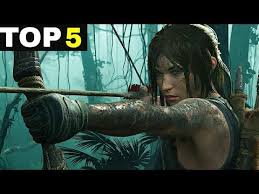 Pin By Gaming On Kabs In 2021 Adventure Games For Android Adventure Games Adventure