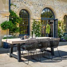 Dining and kitchen tables for small spaces are just the start of small dining room furniture. Best Garden Furniture 2021 Top 21 Stylish Outdoor Options