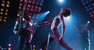 They are one of the most commercially successful bands of all time, selling over 300 million records worldwide. Bohemian Rhapsody Die Queen Story Teufel Blog