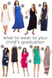 What To Wear To Your Child S Graduation Graduation Outfit Graduation Guest Outfit Kids Graduation