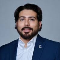 Alex Vazquez Email & Phone Number