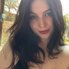 Hello! I'm 6 weeks pregnant! My husband and I had since fun last night and  finished in me. I read online that it could be risk for miscarriage???  Please help! I'm worried