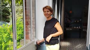 Check spelling or type a new query. A Ecurie Plumes Et Coton Maison D Hotes A La Campagne Elegante Et Accueillante