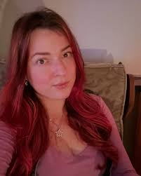 WAS ist Cosplay? ~ Gestaltwandeln ohne Magie 🪄 aber mit viel Schweiß,  Tränen und Liebe 🩵 Wundervolles Foto: @_soulcatcher_photography_  Bearbeitung: Stella Frey (moi) Wie geht's 2026 weiter auf meinem YouTube  Kanal? Bis