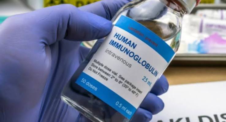 Systemic Failures on Trial: Inside the Substandard Medicine Case - Harideshaya.lk