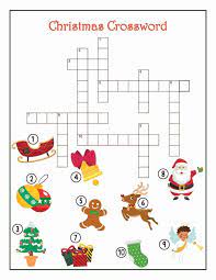 Maybe you would like to learn more about one of these? Free Christmas Printable Games Saving You Dinero