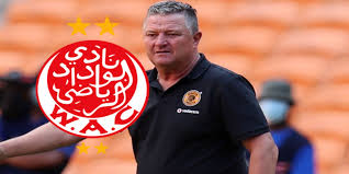 بليات يصدم الزمالك وينتقل لصفوف كايزر تشيفز 3 سنوات. Ù…Ø¯Ø±Ø¨ ÙƒØ§ÙŠØ²Ø± ØªØ´ÙŠÙØ² ÙŠØ¹ØªØ±Ù Ø¨Ø£ÙØ¶Ù„ÙŠØ© Ø§Ù„ÙˆØ¯Ø§Ø¯ ÙˆÙŠØªØ­Ø¯Ø« Ø¹Ù† Ø§Ù„Ù…Ø¨Ø§Ø±Ø§Ø©