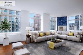 Virtual Staging Living Room By Spotless Agency Virtualystaging Livingroom Interior Spotlessagency Home Idei Interera