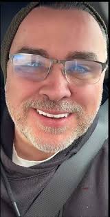 Warning for inactive group members and discussion