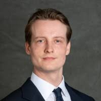 2200+ "Nils" profiles