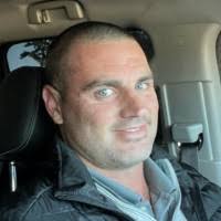 200+ "Huffstetler" profiles