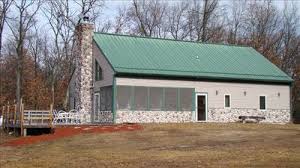 17 cabins to book online direct from owner for castle rock lake, us. Cheap Castle Rock Lake Vacation House Condo Rentals From 27 Vacationhomerents
