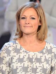 Mit seiner fülle schmeichelt er vor allem eckigen gesichtsformen. Helene Fischer Ihre Frisuren Zum Nachmachen