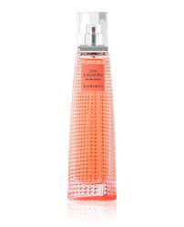 Givenchy live irrésistible on notino.co.uk. Givenchy Live Irresistible Eau De Parfum 75 Ml Perfumetrader
