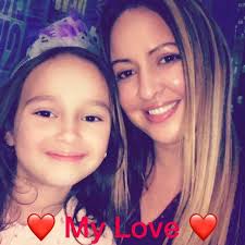 Jamesburg Police Department...