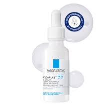 Cicaplast B5 Sérum