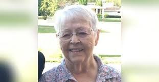 Dixie L. Lynn Obituary